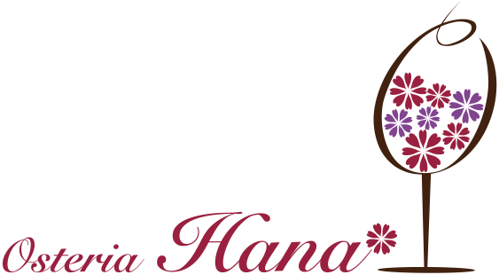 亀戸のイタリアンOsteria Hana
