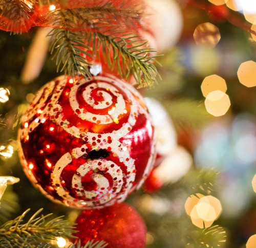 christmas-xmas-christmas-tree-decoration